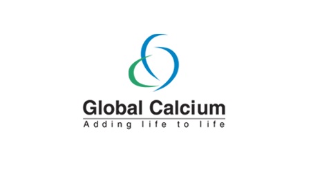 Global Calcium 1102020
